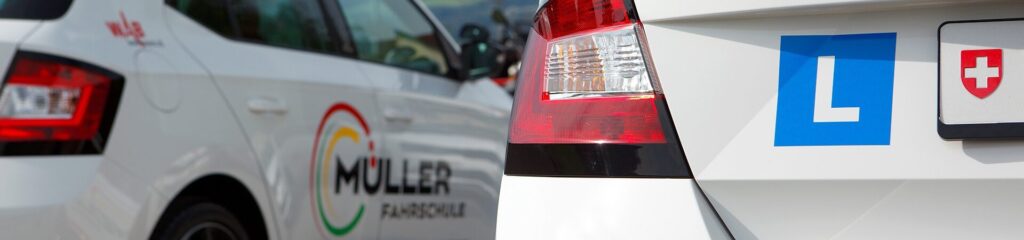 Theorie Auto WAB