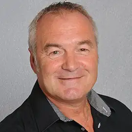 Franz Müller